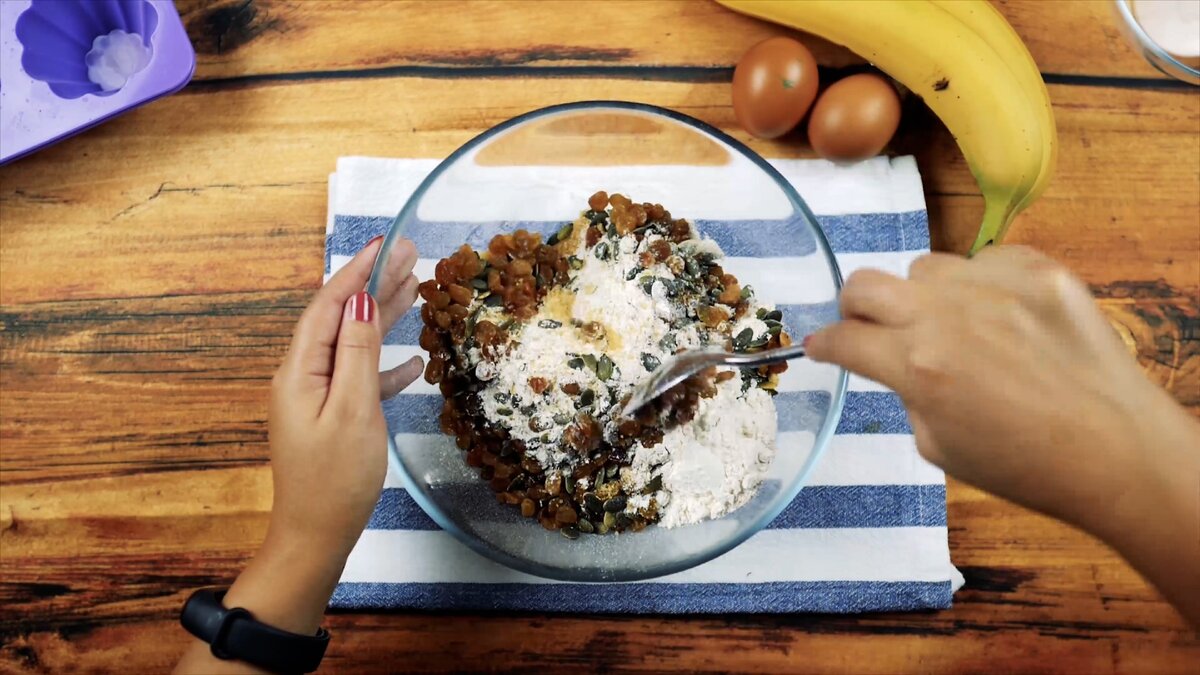 пп готовка. правильное питание. диета на индейке. пп готовка. правильное здоровое питание.