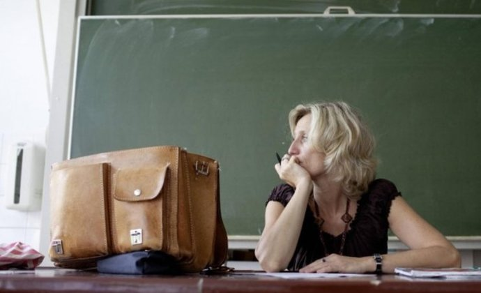 Фото: "Наша газета Новороссийск"