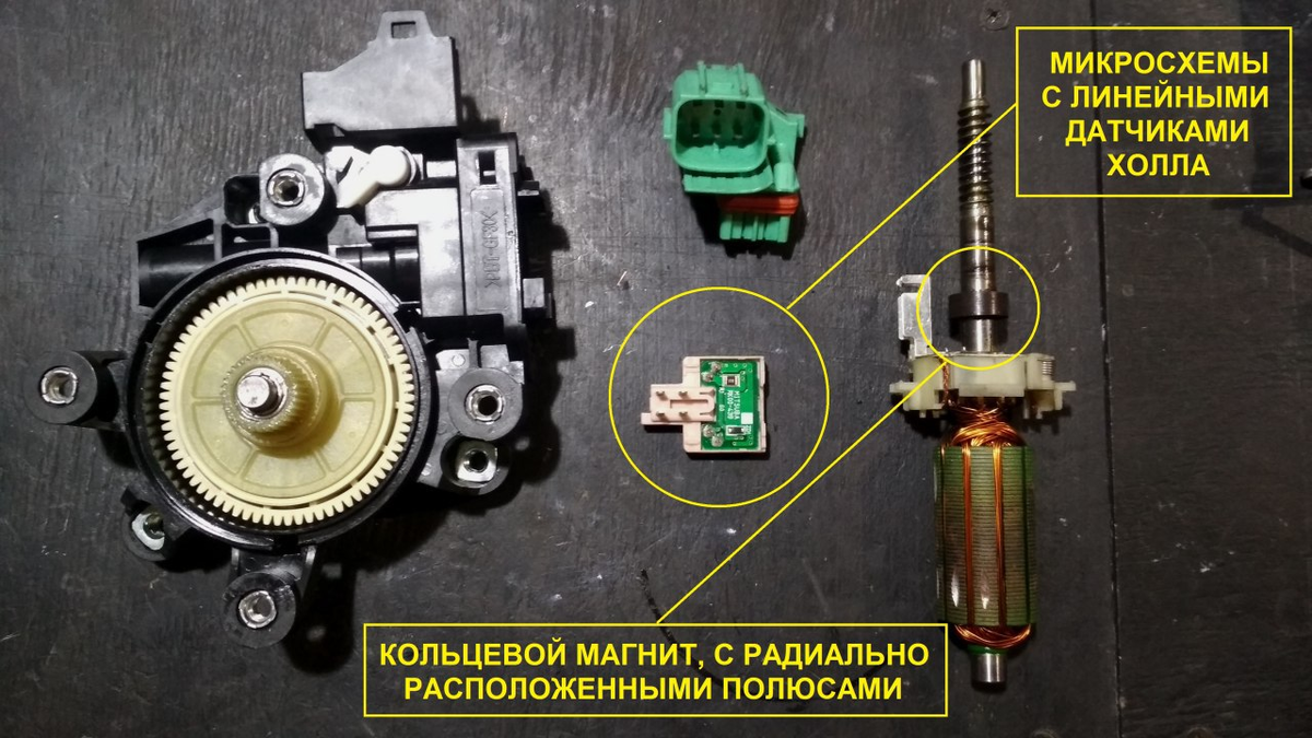 Ниссан патрол дергается при езде