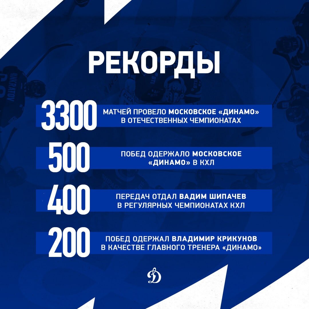 Итоги октября. Картинка итоги октября