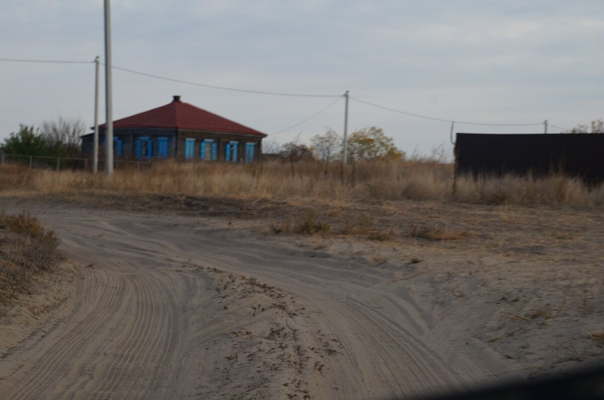 Погода в сухой елани саратовская область. Ростовская область Елань Елань. Еланская (Ростовская область).