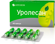 Уролесан капсулы. Уролесан подобные препараты. Уролесан таблетки аналоги. Аналог Уролесана в таблетках. Уролесан аналоги дешевле.