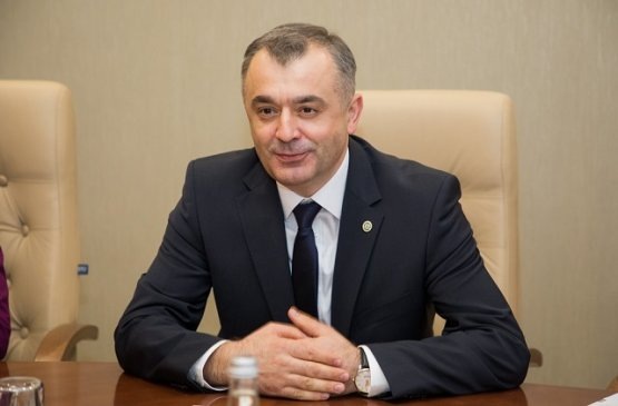 Источник фото: gov.md