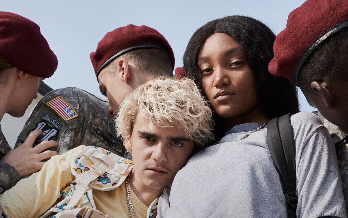 Взято на Яндекс.Картинки