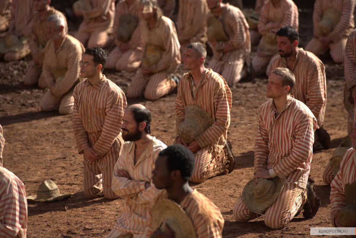 Фото взято с https://www.kinopoisk.ru