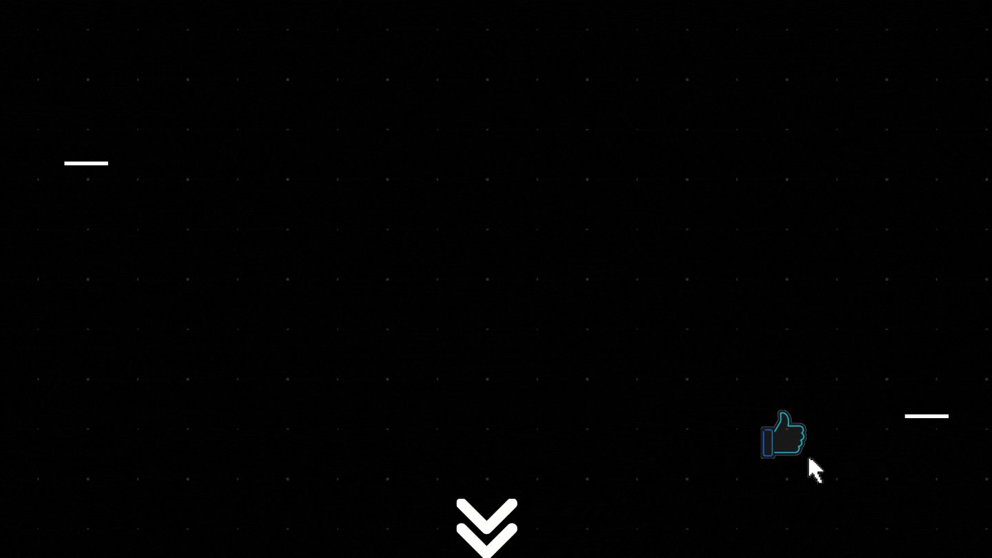 Фирменное лого.