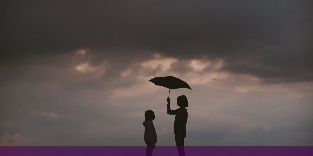 6 последствий неумения просить помощи. Психолог Лариса Бандура