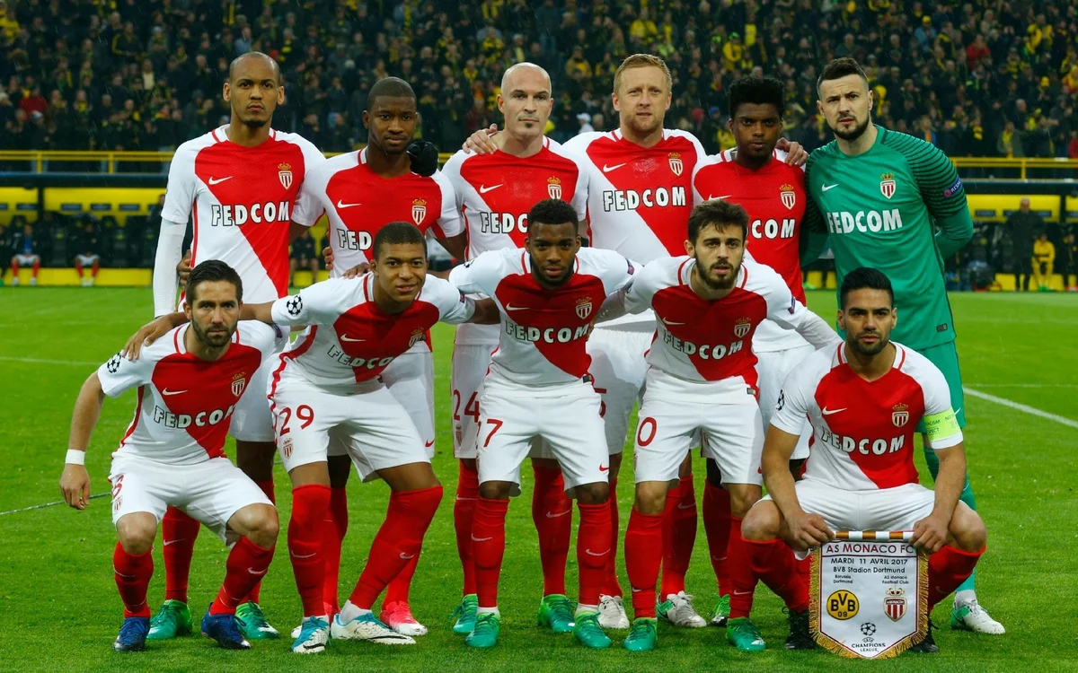 Источник: Batam.tribunnews.com