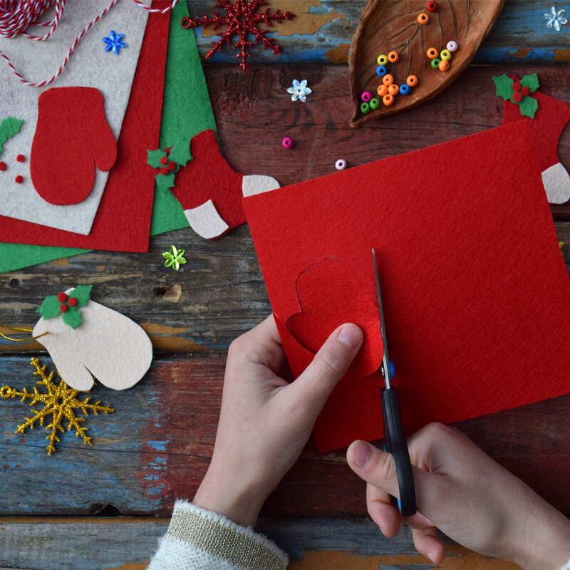 Источник фото: ru.123rf.com