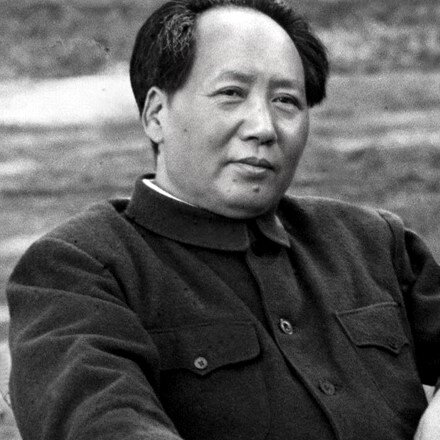 Кто самый жестокий диктатор в истории? | History Lab | Дзен