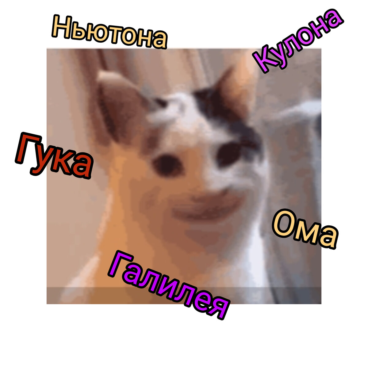 Будет здорово, если Вы поделитесь ссылкой на статью со своими знакомыми