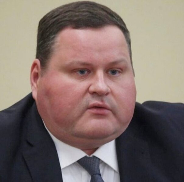 Все фото из свободных источников интернета. 