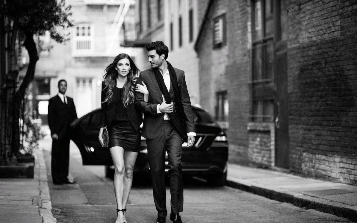 Фото из открытых источников Яндекс 