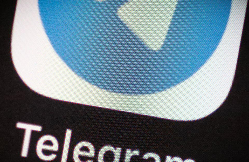 Частные камеры телеграм. Telegram Security. IPCAM Telegram. Telegram yaratuvchisi. Deleted user Telegram.