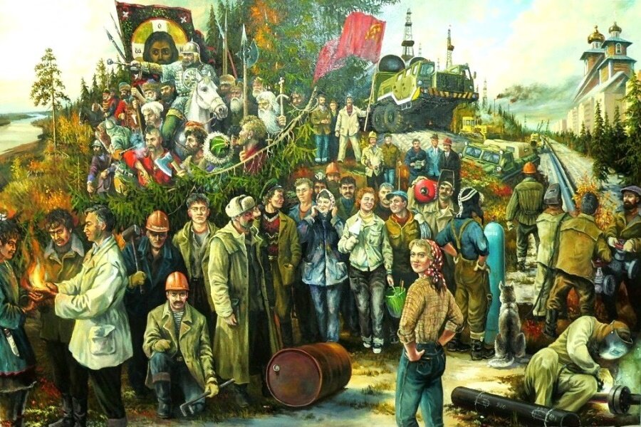 https://rjadovoj-rus.livejournal.com/3758981.html?replyto=21643141