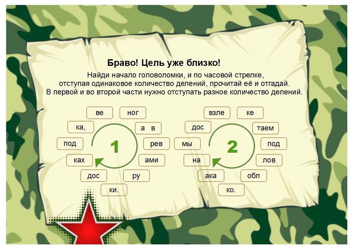 ВСТРЕЧА ИЗ АРМИИ, ПРОВОДЫ В АРМИЮ | Сценарии на любые праздники весь спа-гармония.рфа . | VK