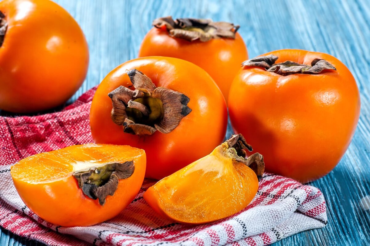 взято из бесплатного источника