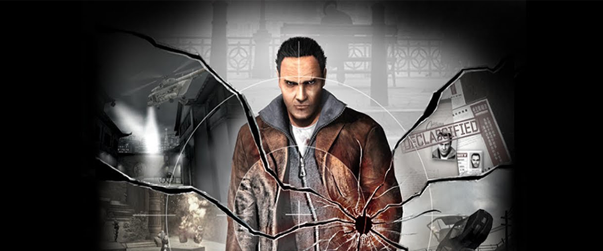 Эндрю Стерлинг. Источник: https://clck.ru/WRZoJ