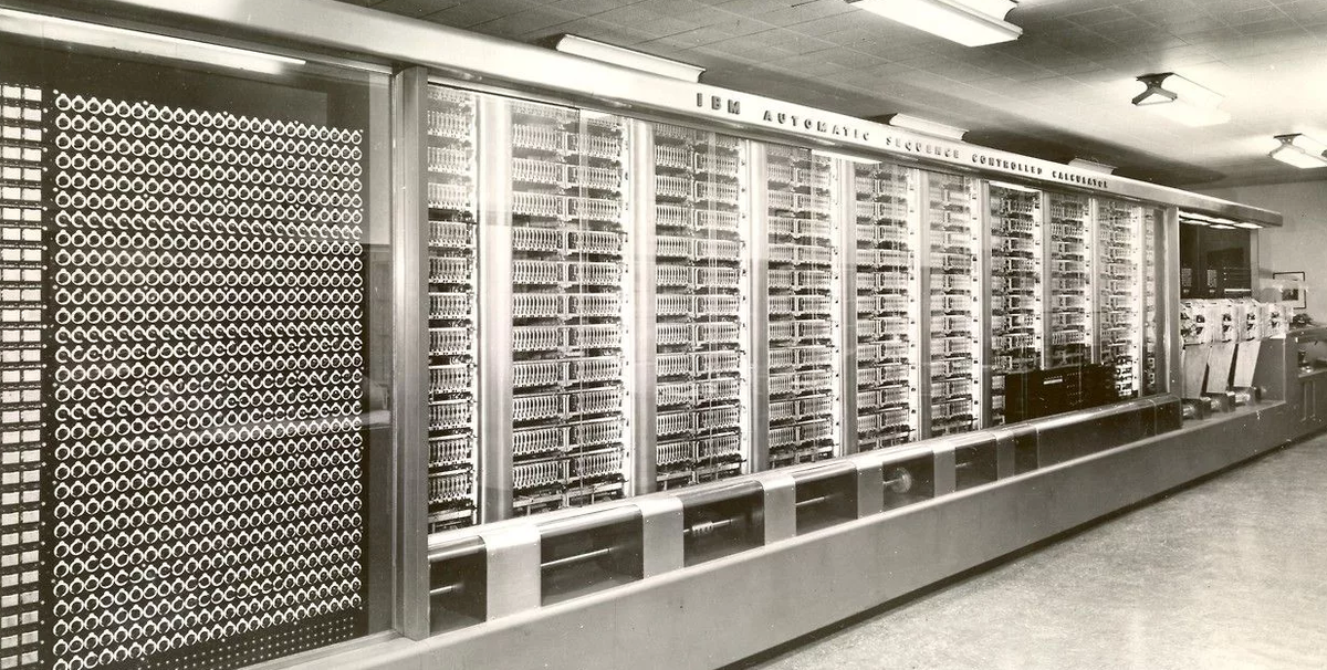 Mark 1 эвм. нами 1. первый 001. нами 1. машина нами 1.