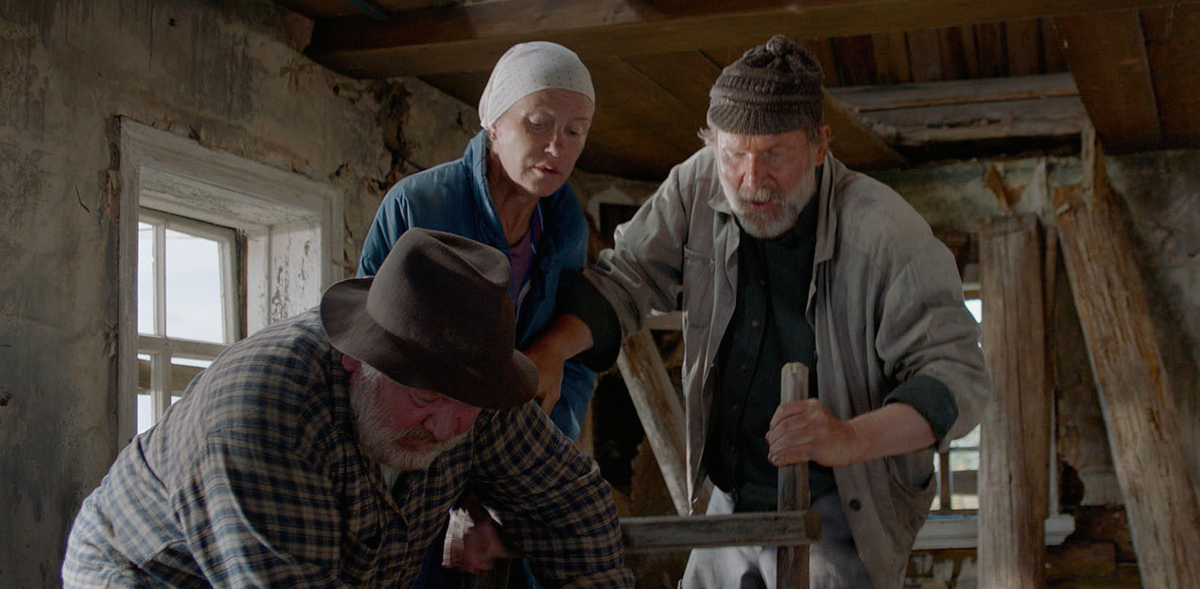 Фильм с фёдором добронравовым про деревню. Жили были добронравов. Фёдор добронравов в фильме жили были. Фёдор добронравов. Фёдор добронравов 2022.