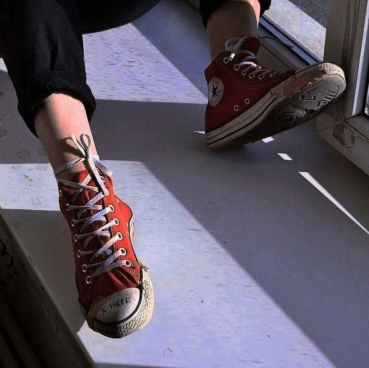                            Изображение взято из открытых источников.