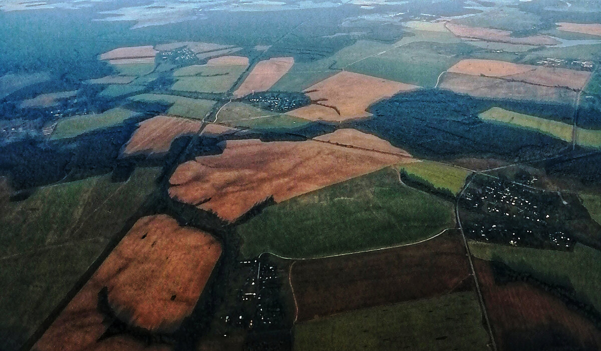 Что делать, если арендатор участка не дает согласия на выдел ...