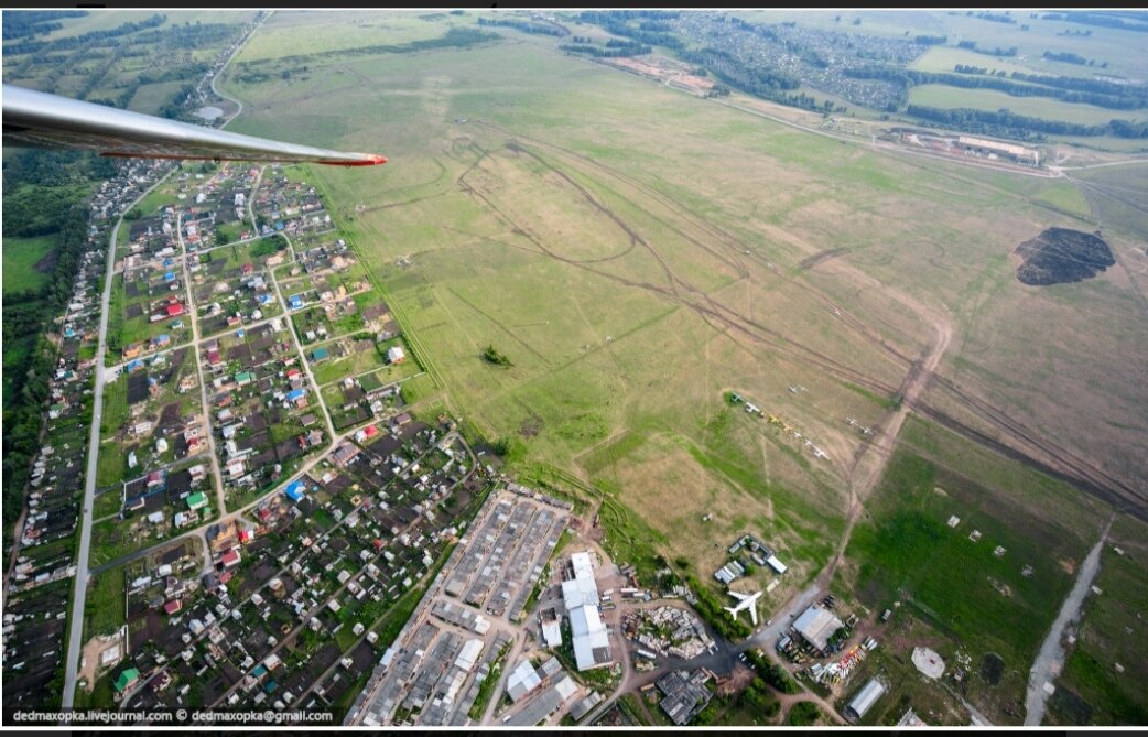 Фото: dedmaxopka.livejournal