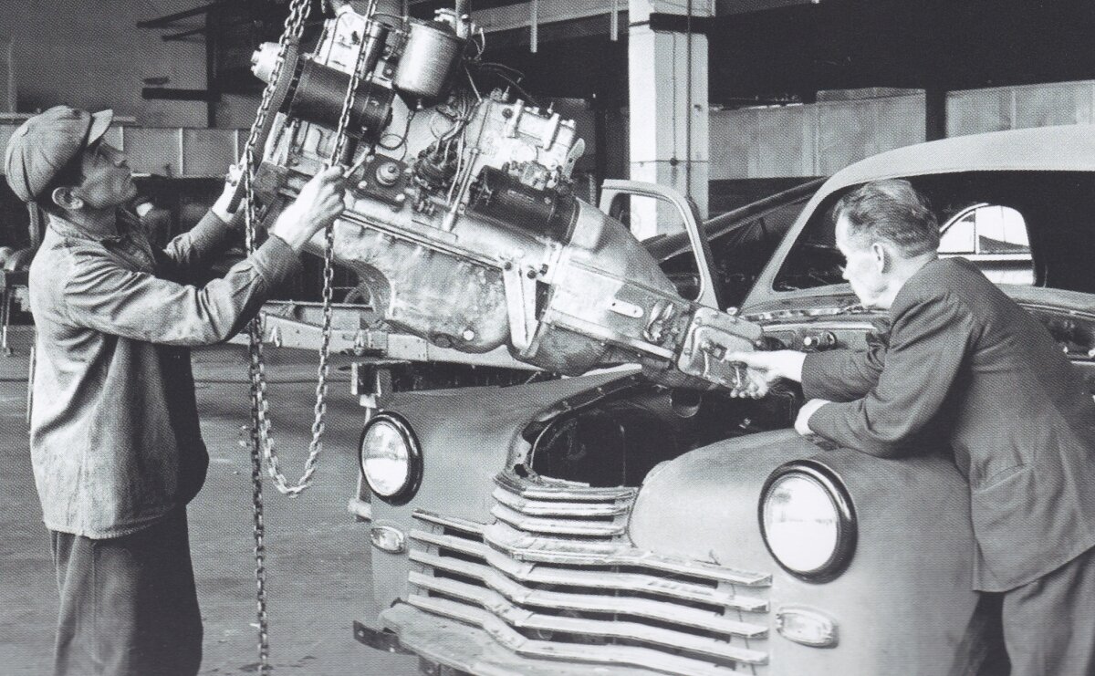 И да, я умею считать до шести ) 