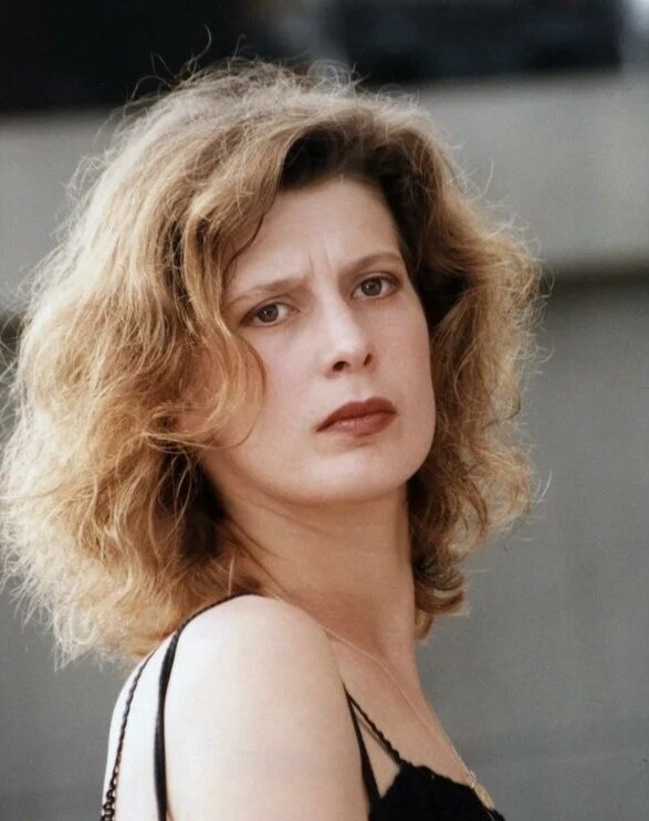 Фотография из открытых источников.