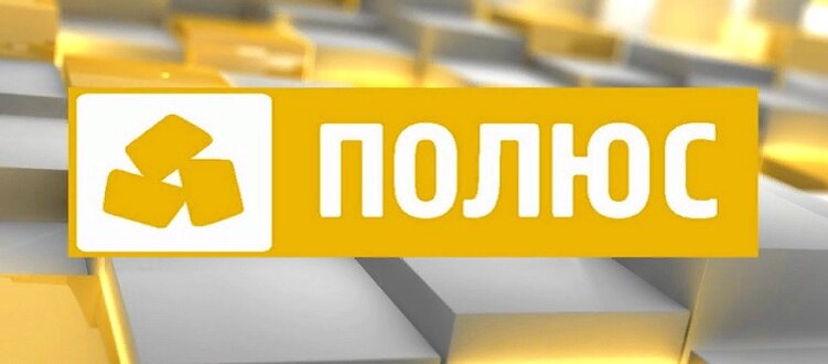 Отчёт Полюс Золото за 2 квартал 2021 года