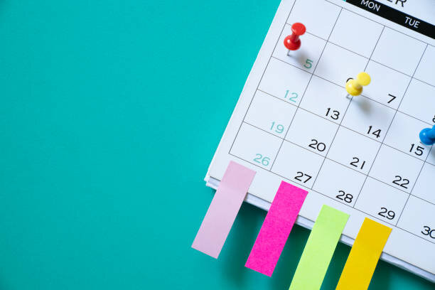 Источник фото: Pixabay