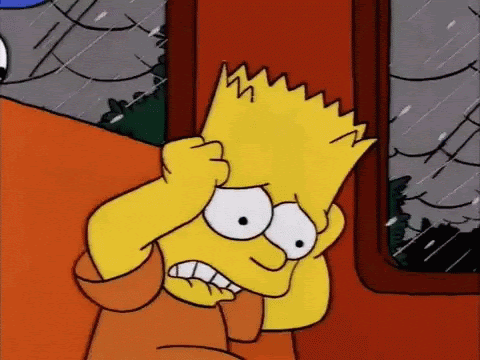 Источник: giphy.com