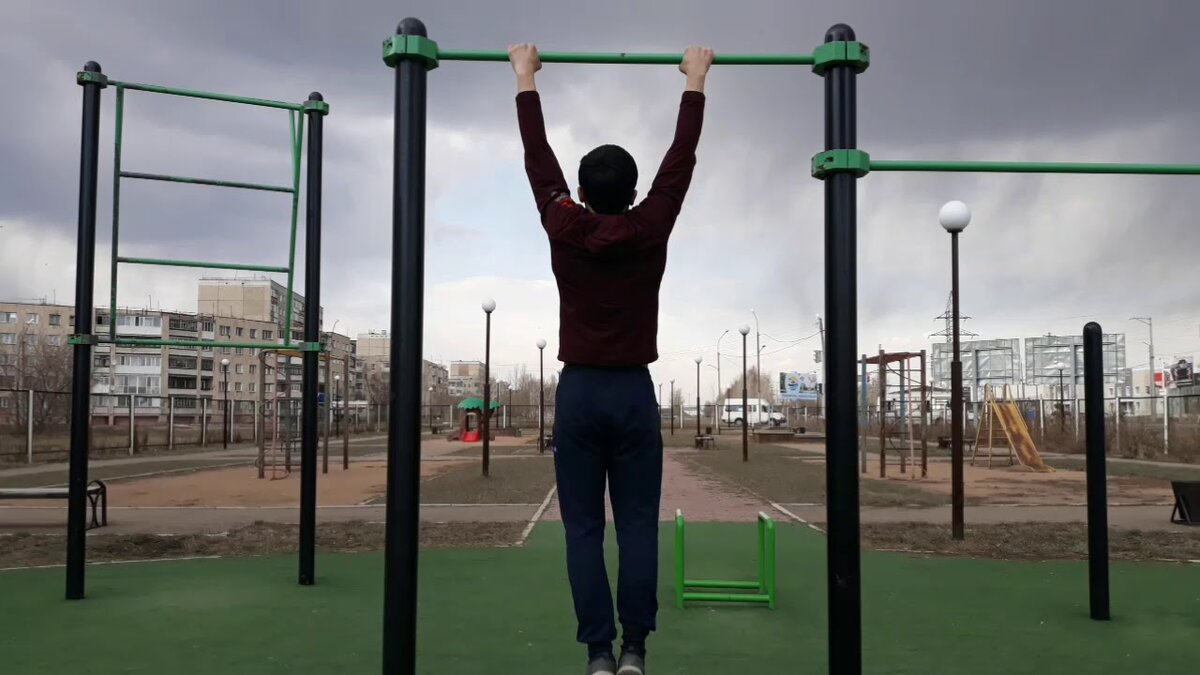 Фото для иллюстрации, источник: Яндекс картинки 