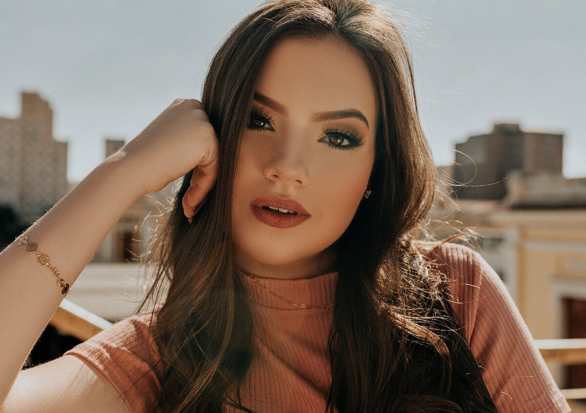 "Не люблю ссориться, но как же победить в споре, если меня не хотят понимать?" Фото автора Matheus MMK Pexels, используется по лицензии Creative Commons