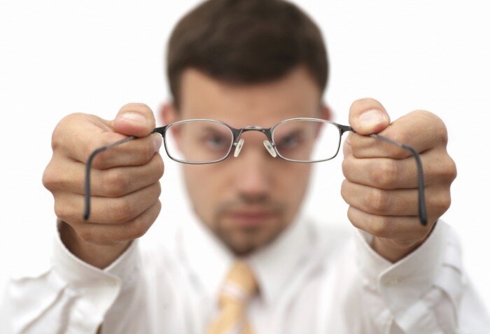 Из свободного источника Интернет