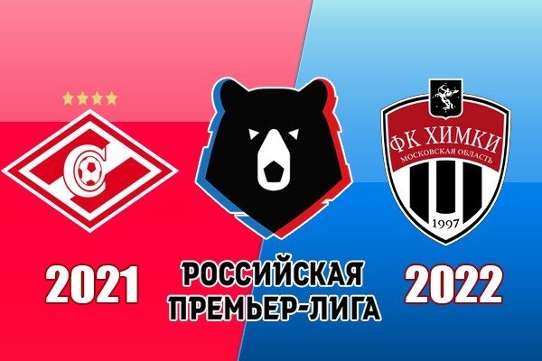 football-match24.com