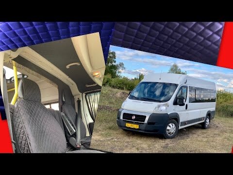 Роман Романчев  https://youtu.be/d1dZA8uiI4Y