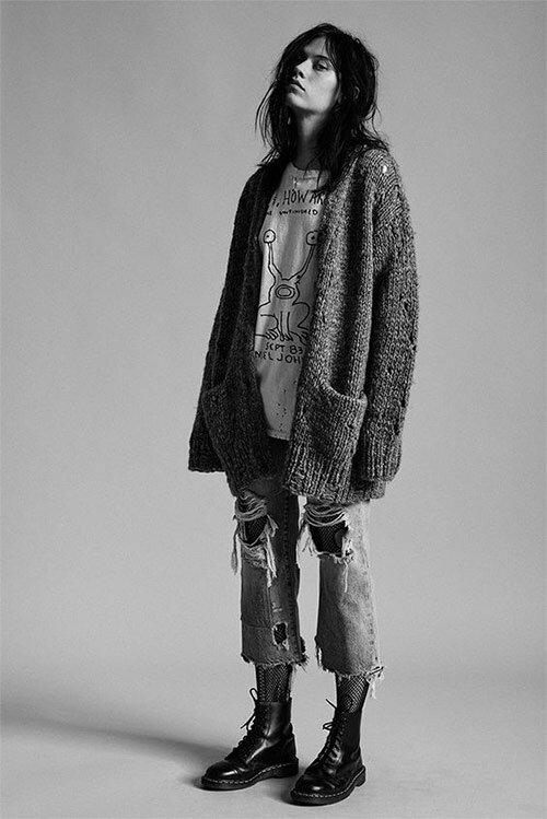 Раскрасьте по вкусу