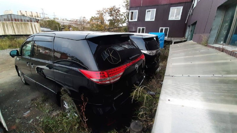 Авто для наших клиентов