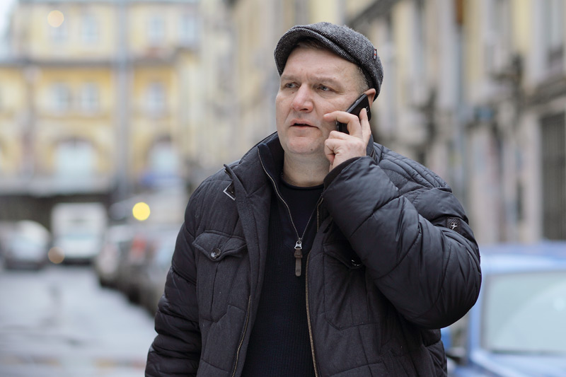 ментовские войны быковский. джексон актер ментовские. джексон актер ментовские. джексон актер ментовские. джексон ментовские войны.