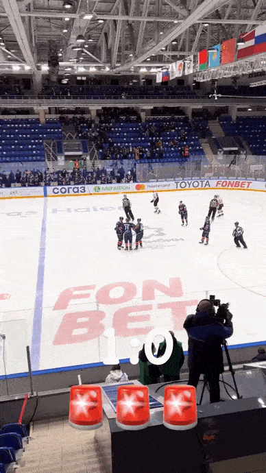 @hctorpedo Instagram