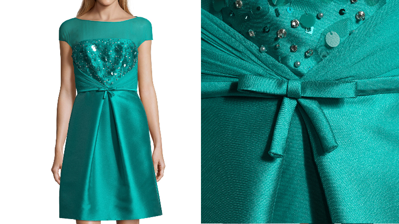 Актуальные цвета