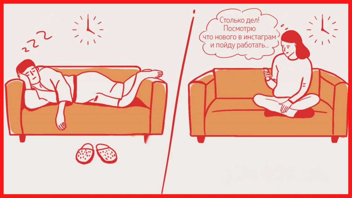 Источник: Яндекс-картинки