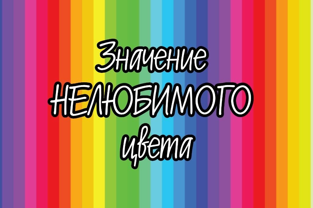 00 39 значение. 00 39 значение