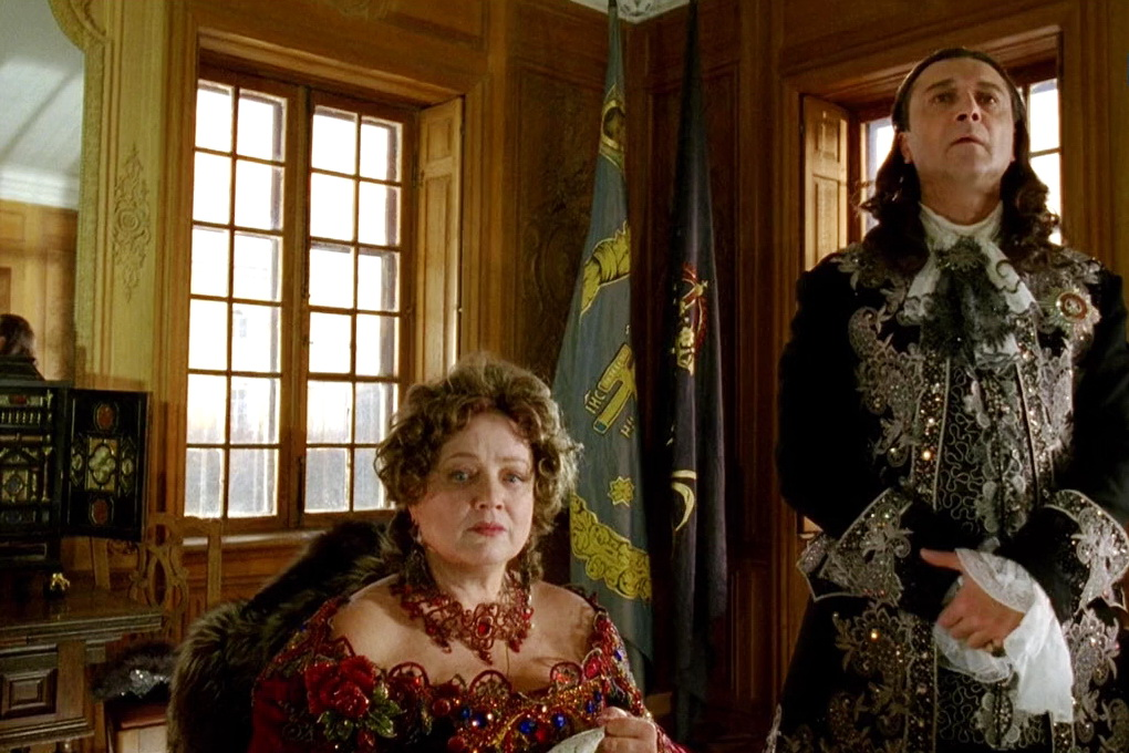 Россия, век 18. Тайны дворцовых переворотов по порядку список. Тайны дворцовых переворотов. "тайны дворцовых переворотов", 2000 петр. Дмитрий веркеенко тайны дворцовых переворотов.