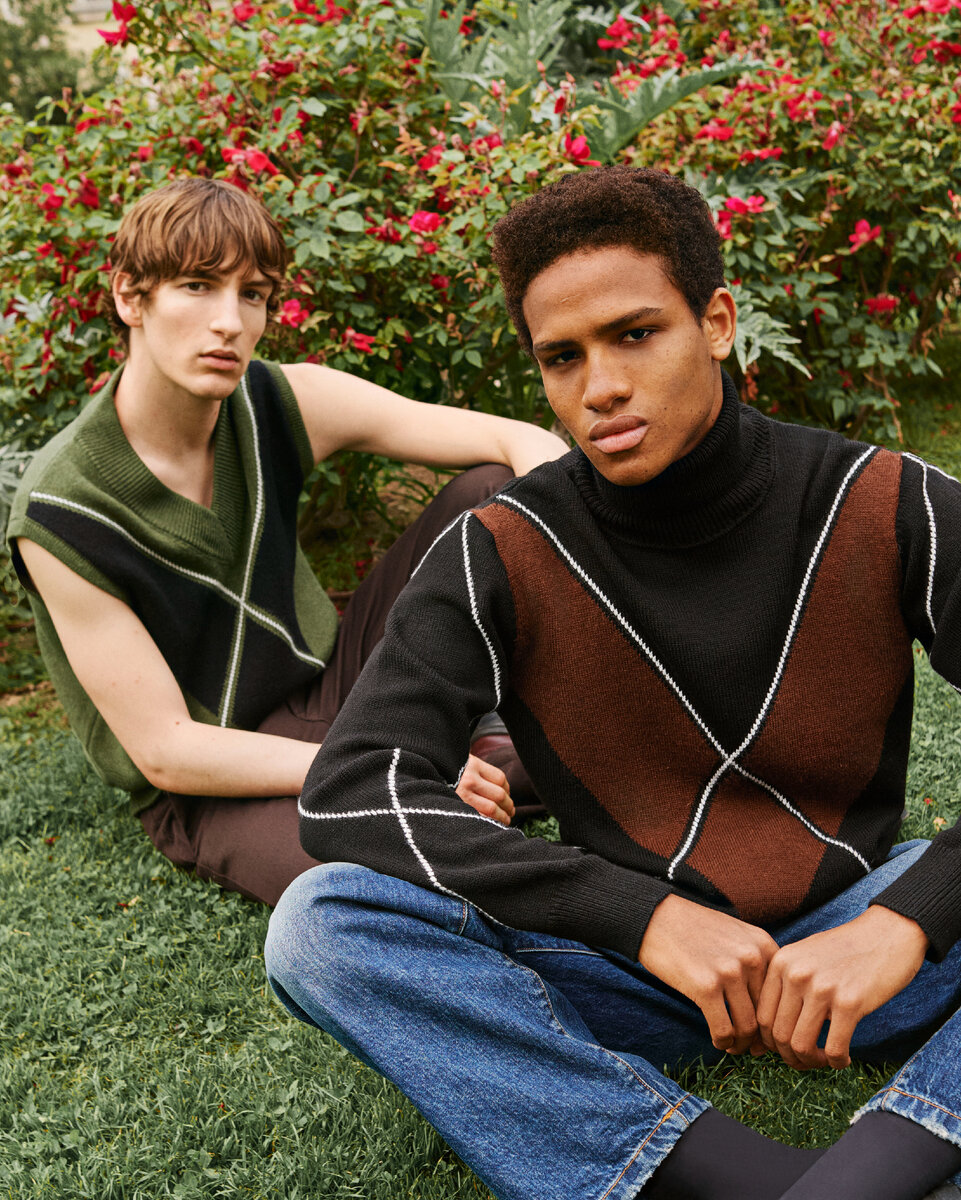 Фото: пресс-служба