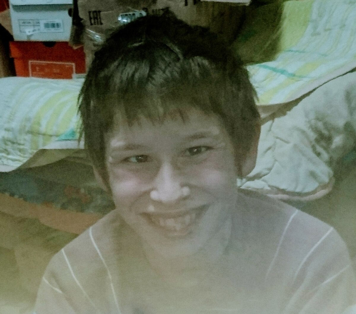 Если что это я...