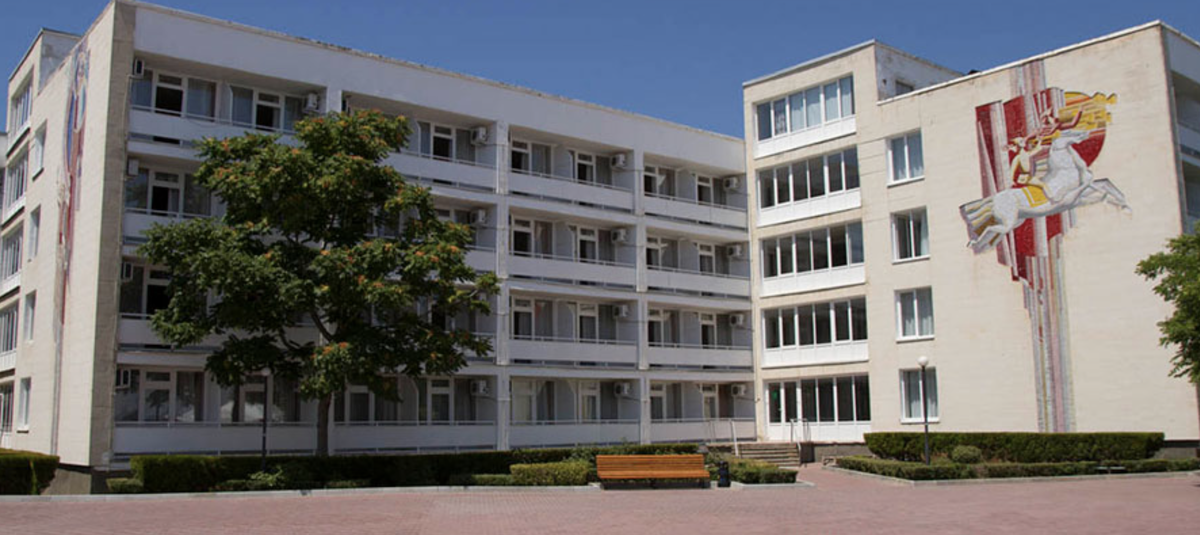 Фото с сайта https://san-zolotoy-bereg.ru
