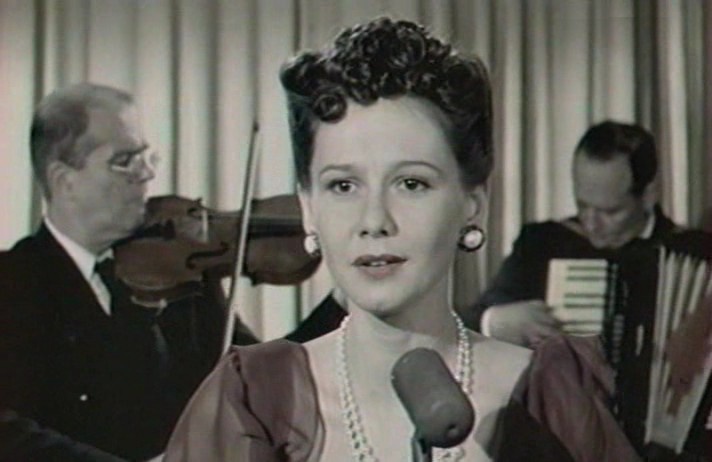 Кадр сериала «Ликвидация»                                                                                                          Фото: kino-teatr.ru