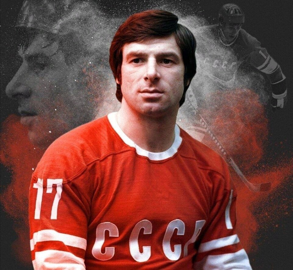 источник Яндекс картинки